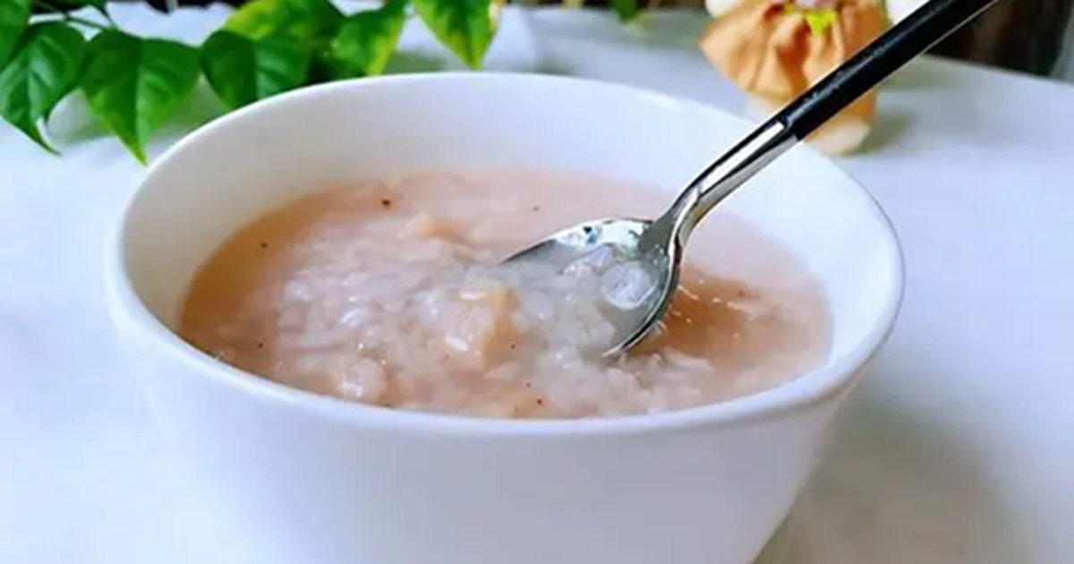 Người phụ nữ 55 tuổi kiên trì ăn 2 bữa mỗi ngày, 1 năm sau khám sức khỏe nhận về 3 thay đổi