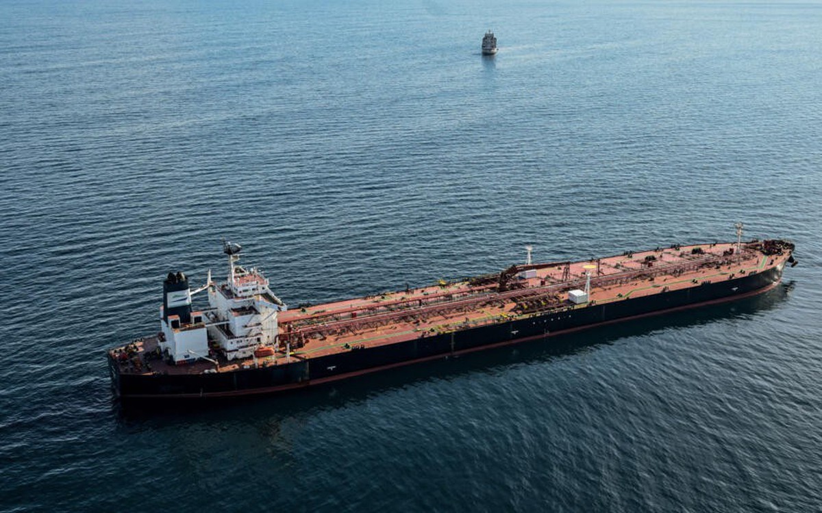 Nga đón tin cực vui trong 2 tuần qua, Mỹ 'góp công' lớn