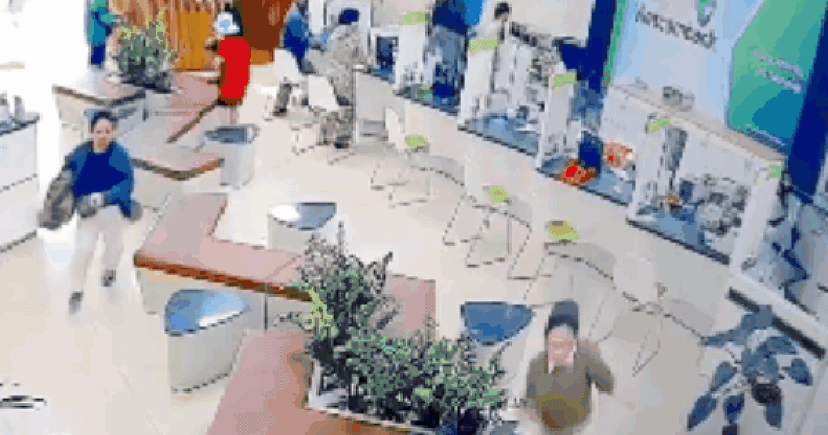 Công bố kết luận điều tra vụ cướp ngân hàng ở Gia Lai