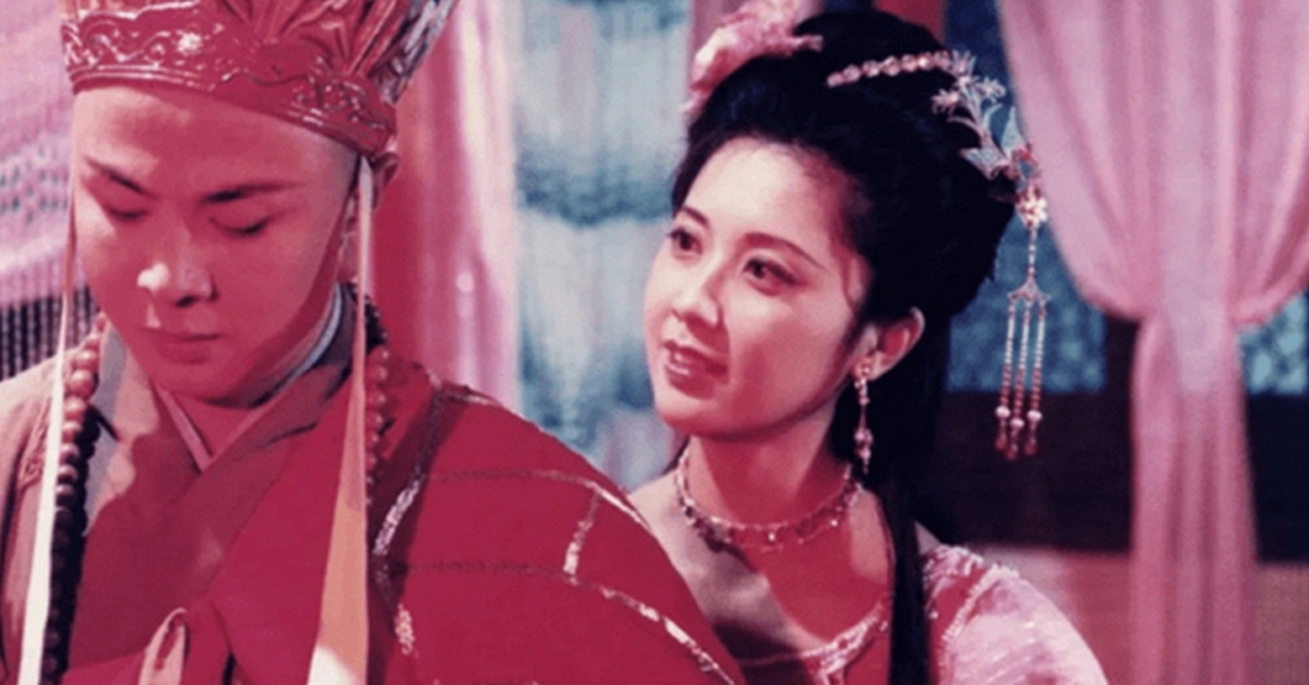 Xem Tây Du Ký hàng chục lần, đây là tình tiết tôi thấy đáng giá nhất