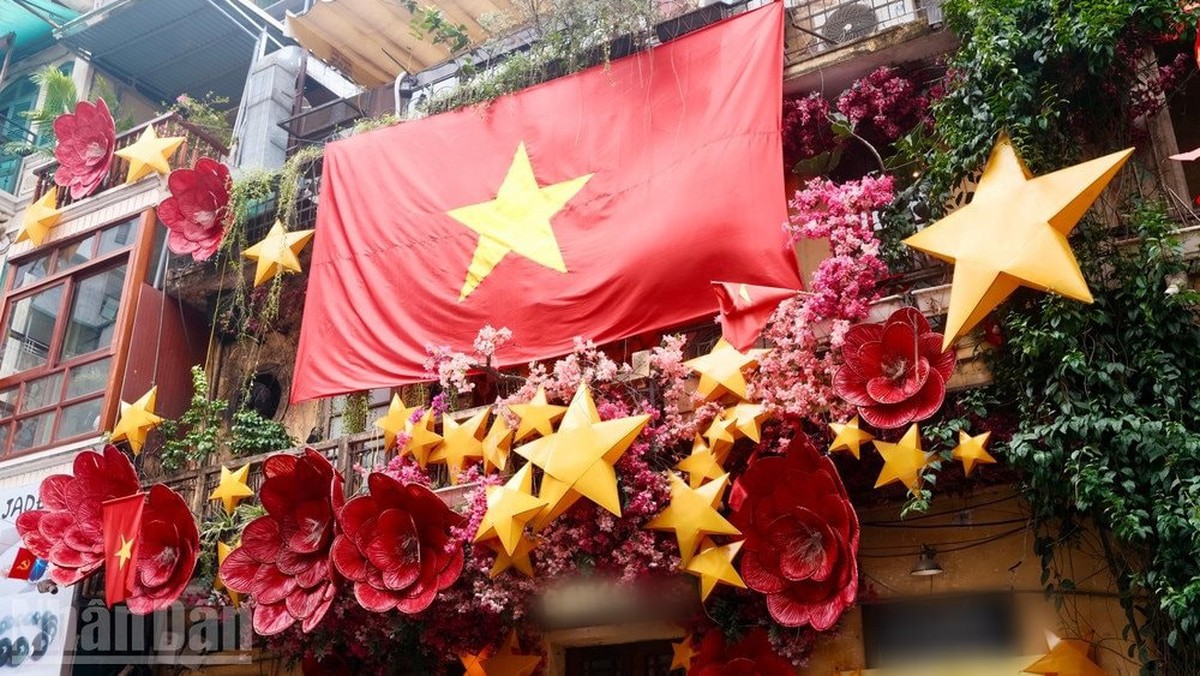 Không phải Đà Nẵng hay Phú Quốc, đây mới là địa phương Việt Nam lọt Top thành phố tốt nhất thế giới 2026 do quốc tế bình chọn