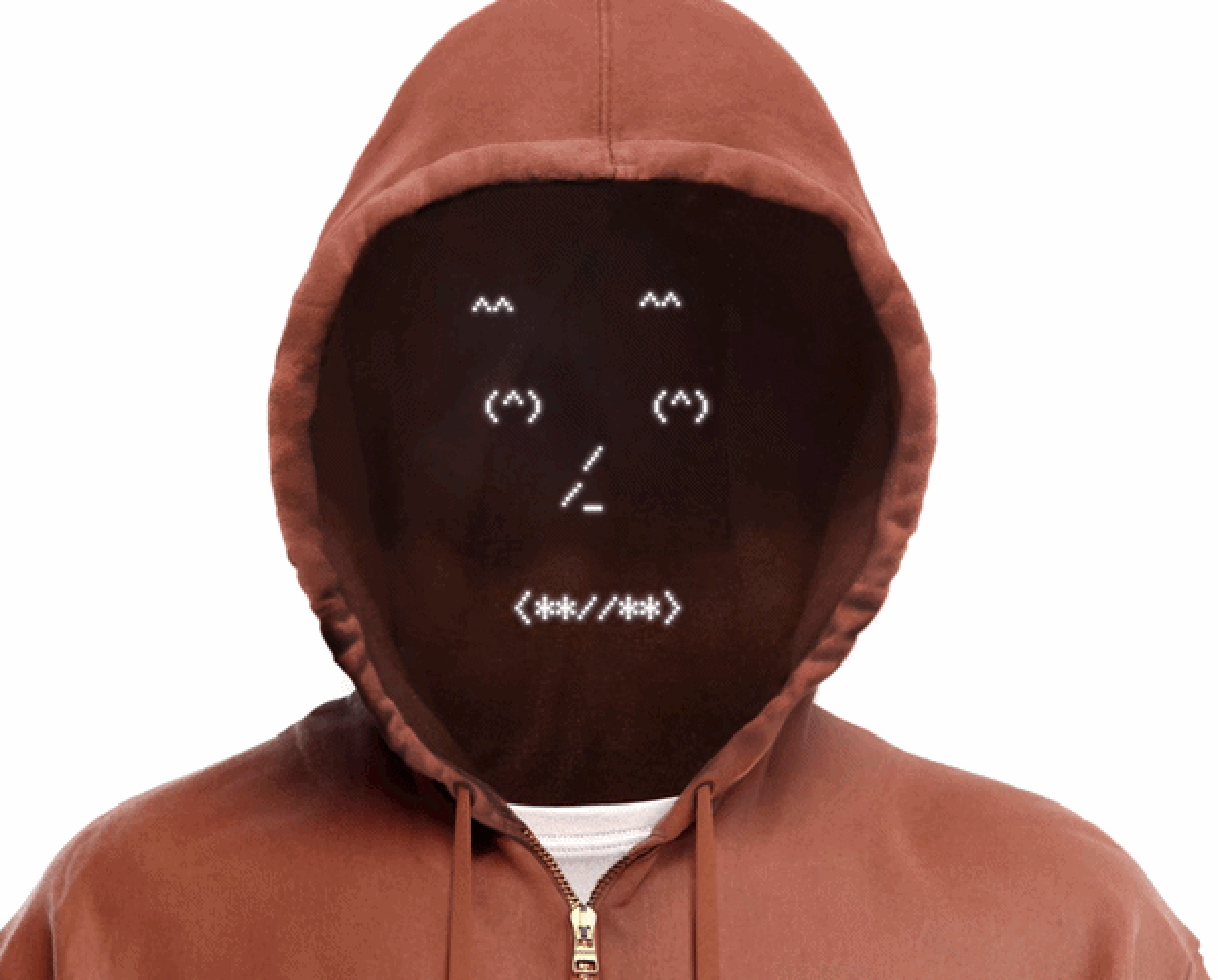 Nghịch lý số phận lập trình viên thời AI: Lão làng lên chức, coder trẻ thành người thừa