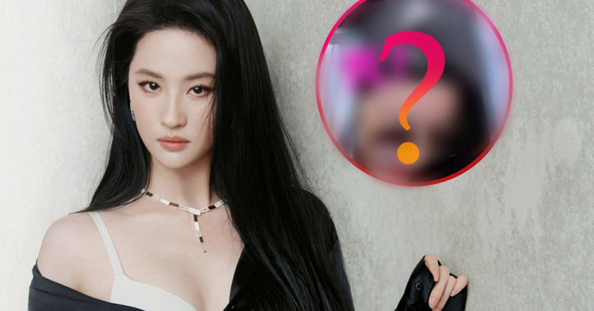 Bức ảnh vạch trần bí mật lớn nhất cuộc đời Lưu Diệc Phi: Chi 3,8 tỷ mỗi năm để che giấu