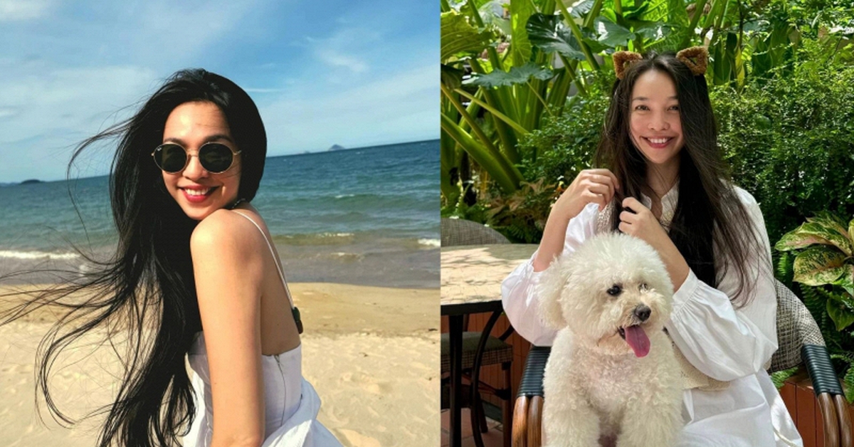 Nữ ca sĩ sở hữu bản hit “sống được 200 năm”: Làm mẹ đơn thân từ năm 21 tuổi, muốn vào viện dưỡng lão khi về già