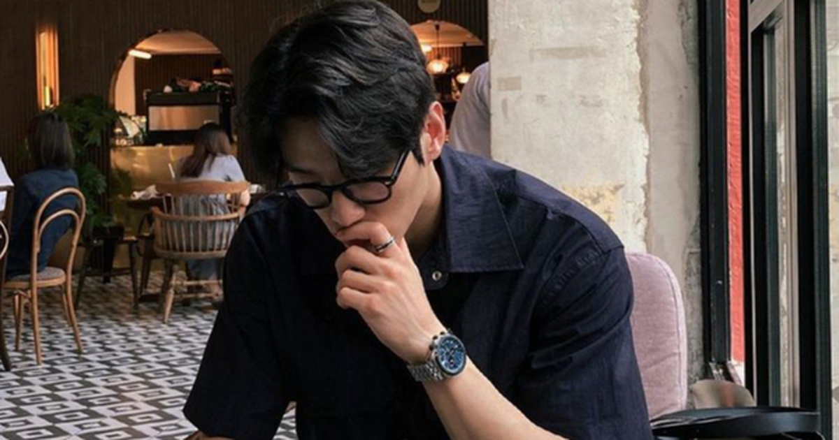 "Cố lắm 1 tháng chỉ kiếm được 35 triệu" - trăn trở vì "kém cỏi" của người đàn ông 33 tuổi