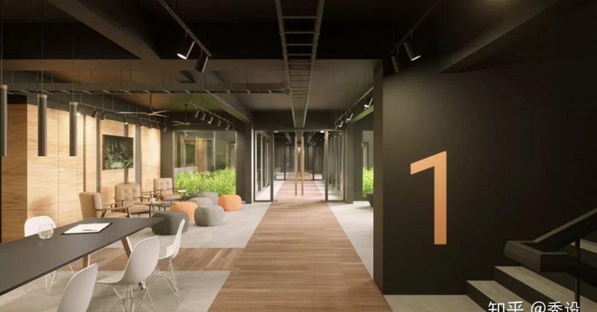 Xuất hiện kí túc xá đại học “sang xịn” như khách sạn 5 sao, giá hơn 27 triệu đồng/năm, nhiều người trầm trồ: "Muốn quay lại thời sinh viên”