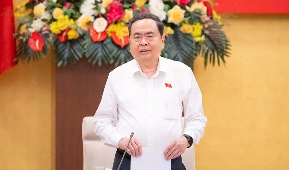 Dự kiến sáng 22/3 sẽ rà soát lần cuối, sau đó công bố kết quả bầu cử