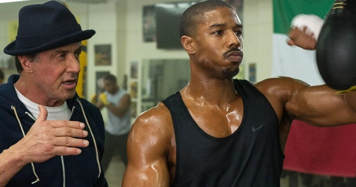 Người đàn ông quyến rũ nhất hành tinh đánh bại Timothée Chalamet và Leonardo DiCaprio là ai?