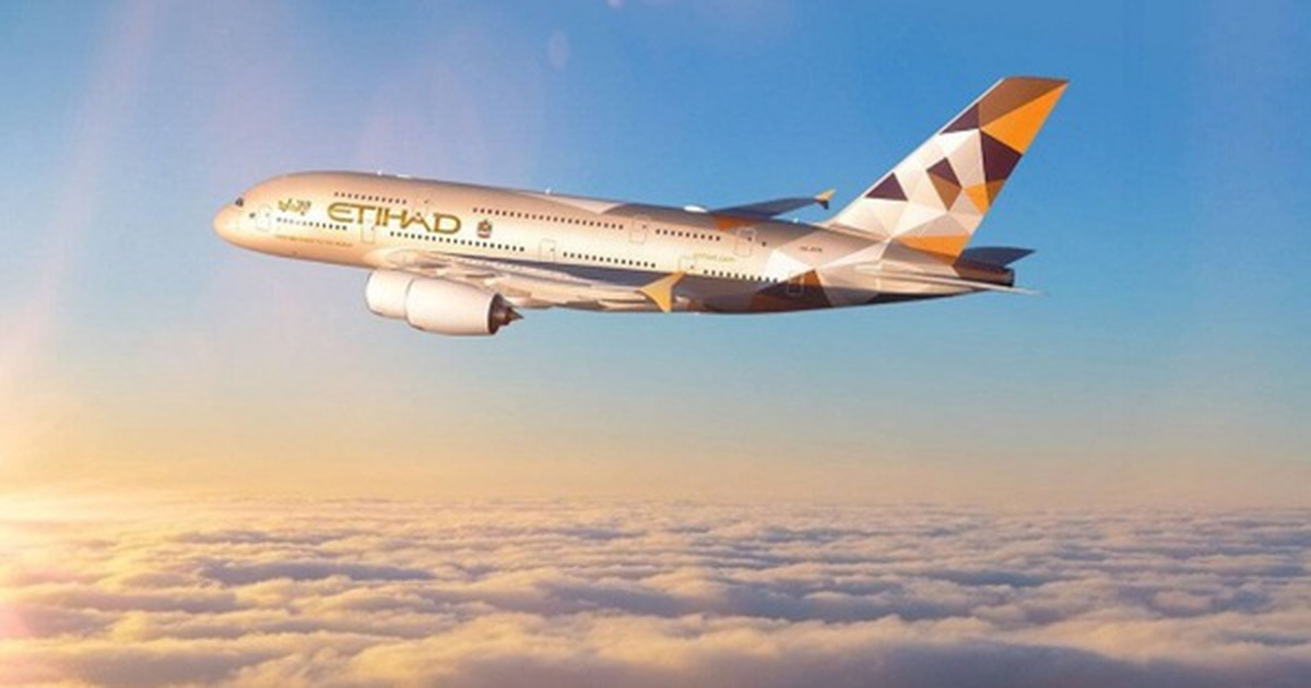 Xung đột Trung Đông tiếp tục ảnh hưởng hàng không và giá nhiên liệu, nhiều hãng bay tăng giá vé