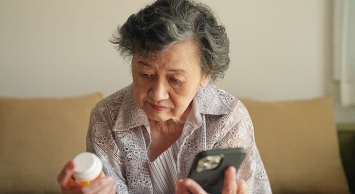 Cho dì vay 300 triệu chữa bệnh, gần 20 năm không đòi lại: Nghe câu nói cả đời không thể quên, tôi lập tức về quê gặp dì