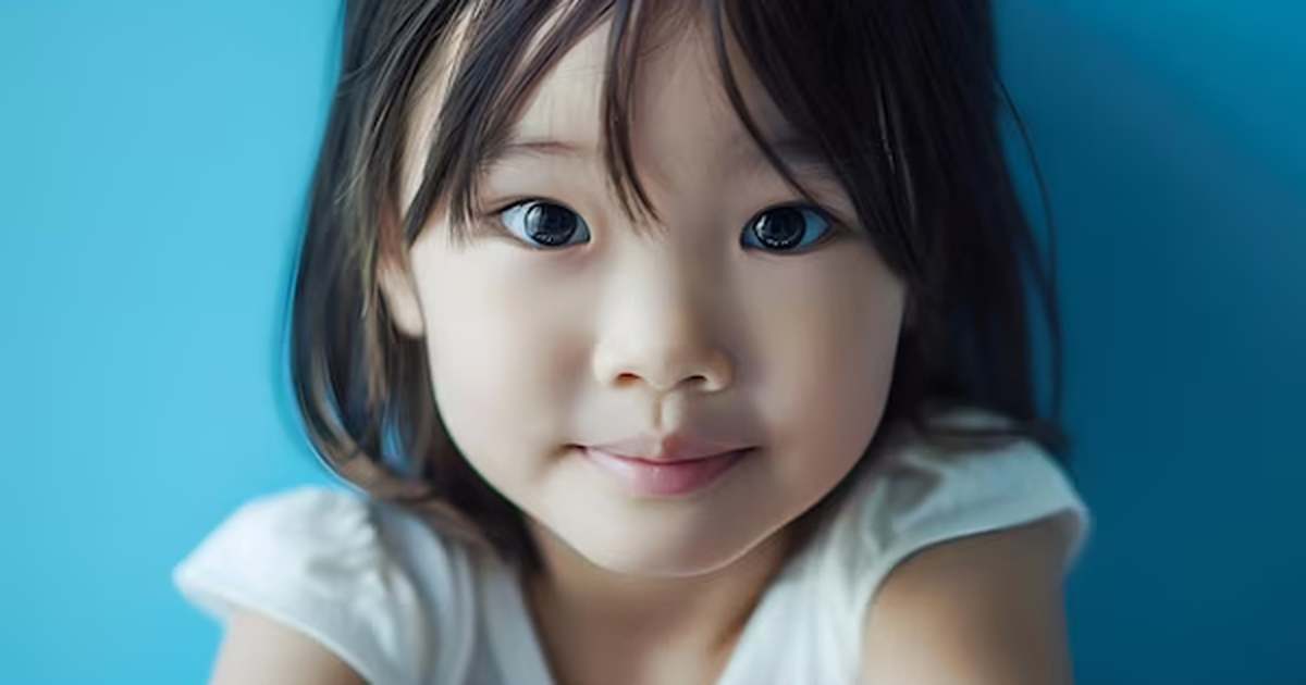 Một kỹ năng quan trọng với trẻ em thời AI nhưng ít phụ huynh chú ý