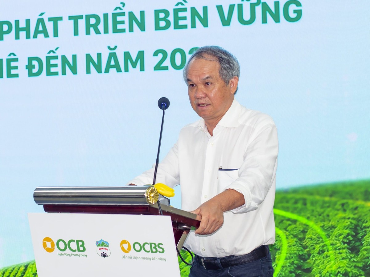 Bầu Đức muốn xây nhà máy 1.000 tỷ đồng biến rác nông nghiệp thành 'cỗ máy in tiền' 133 triệu USD