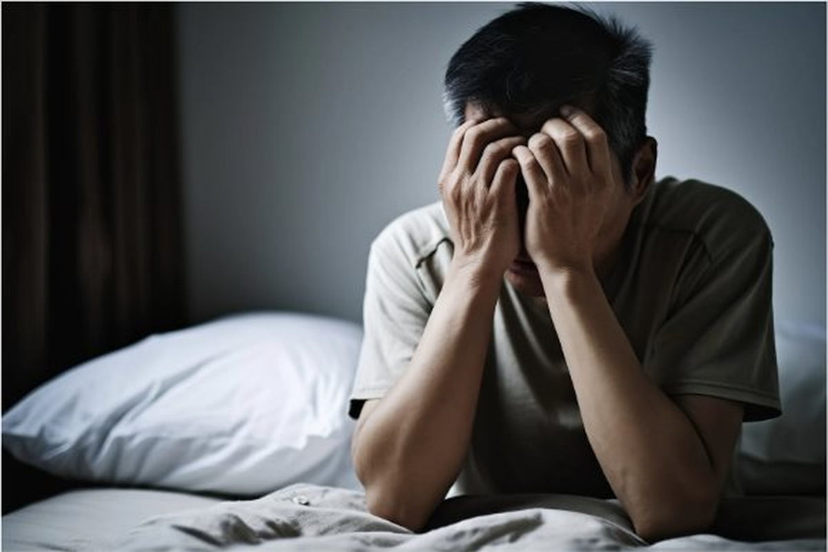 Tài khoản vừa phát sinh số dư 520 triệu đồng đã bị khấu trừ ngay 420 triệu, người chuyển khoản kiện ra tòa: "Ngân hàng không có quyền trừ nợ"