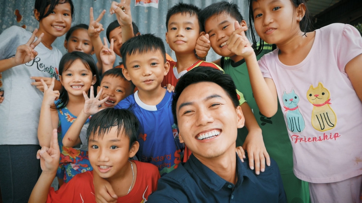 Vì sao Khoai Lang Thang, FAHOKA hay Kẻ Du Mục được yêu thích? Câu trả lời không ai ngờ tới!