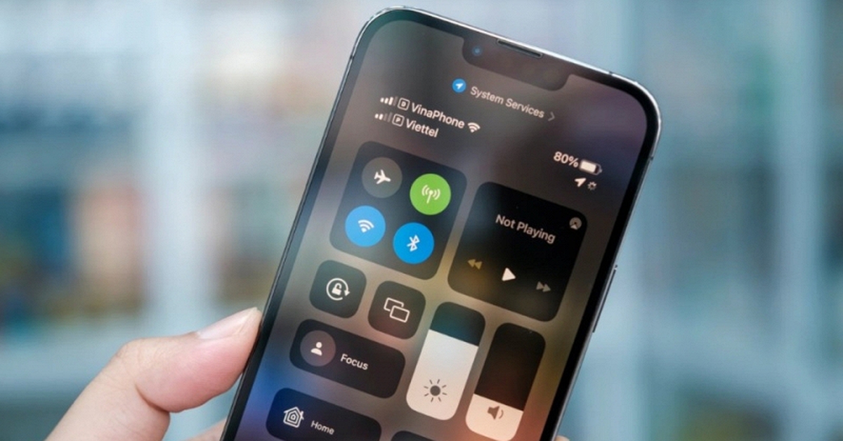 Ngân hàng cảnh báo nóng liên quan đến SIM điện thoại