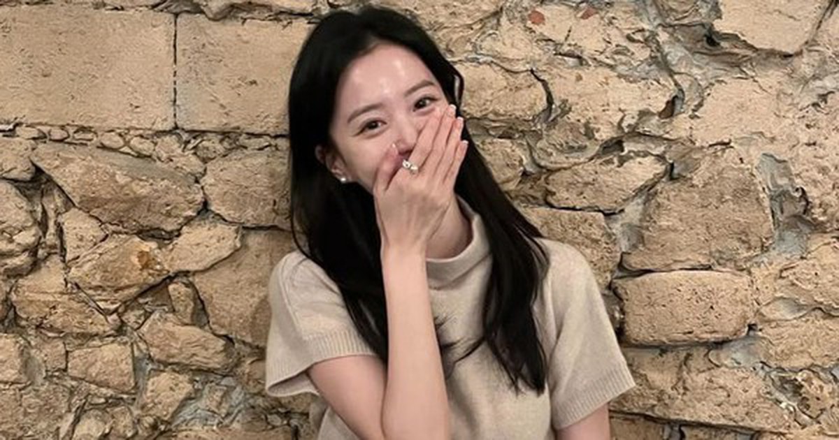 Tiền lương không đủ trả tiền nhà, cô gái 28 tuổi quyết định nghỉ việc: Nước đi tiếp theo không ai ngờ đến