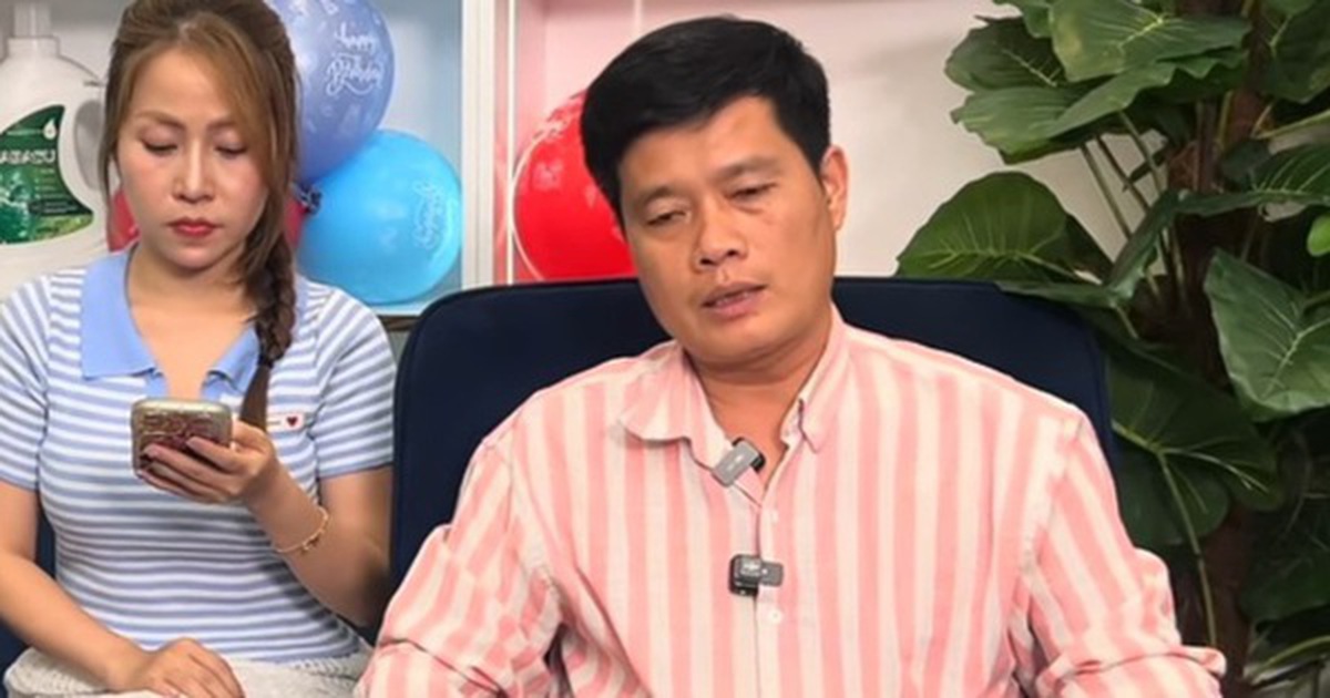 Trùm Điền Quân Khương Dừa nói thật khó khăn: "Tôi áp lực lắm"