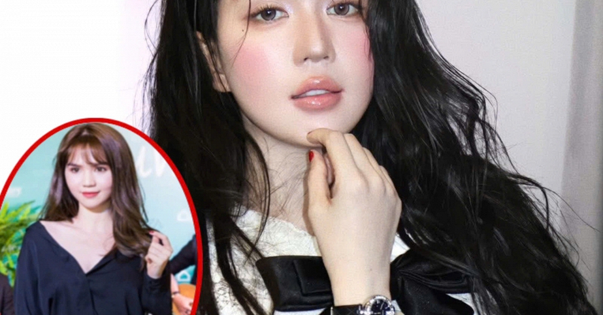 Bức ảnh chụp từ năm 2017 khiến Ngọc Trinh vướng vào rắc rối lớn, đến nay vẫn là chủ đề gây tranh luận