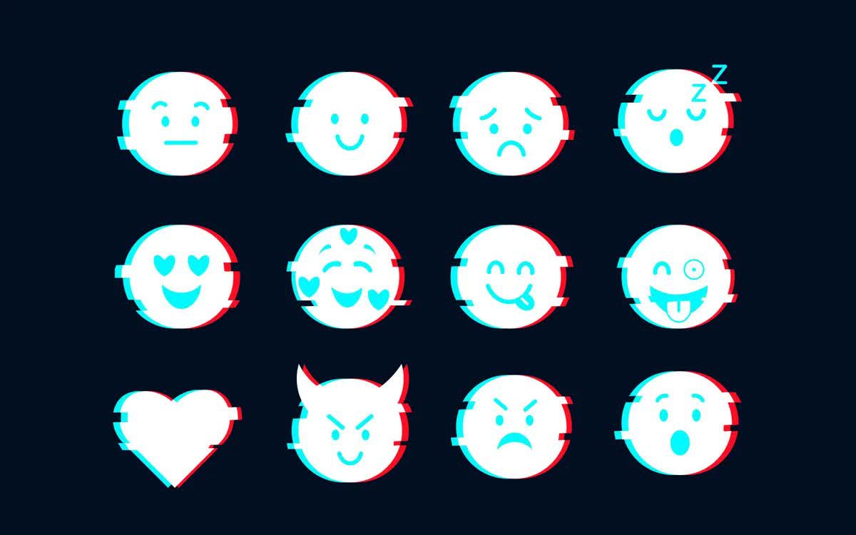 Công ty AI thuê diễn viên ngẫu hứng để huấn luyện cảm xúc cho AI