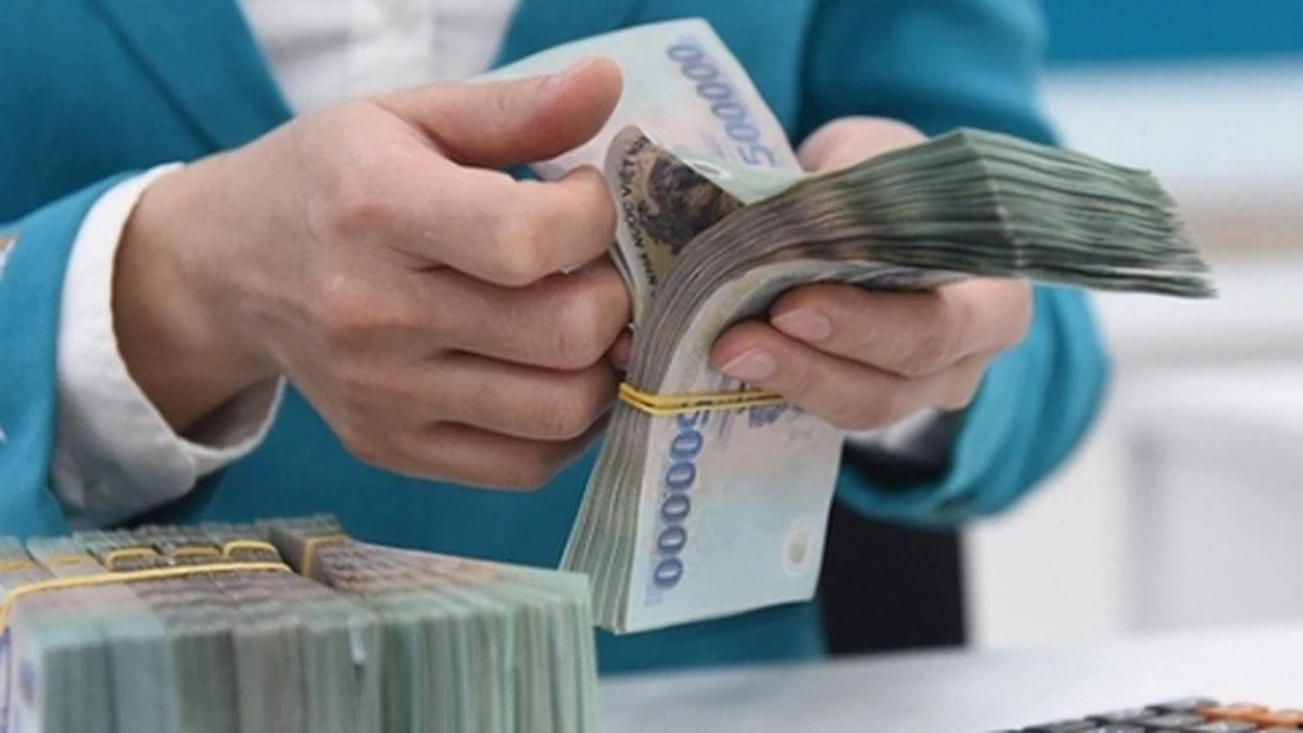 Bộ Nội vụ hướng dẫn việc xếp lương công chức khi thay đổi vị trí việc làm