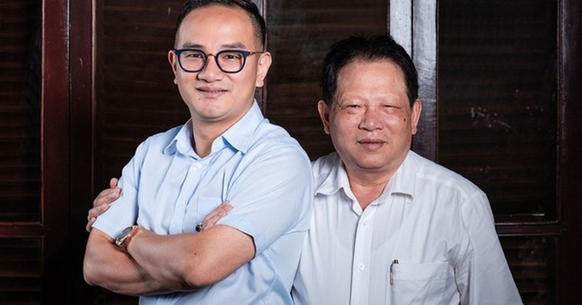 Gia đình Chủ tịch Đào Hữu Huyền nắm bao nhiêu cổ phần tại Hóa chất Đức Giang?