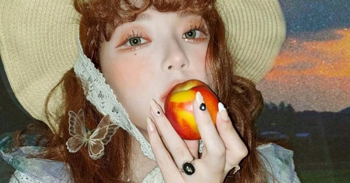 4 loại trái cây ăn càng nhiều càng đốt cháy chất béo: Không chỉ giảm cân mà còn dưỡng da, chống lão hóa cực giỏi