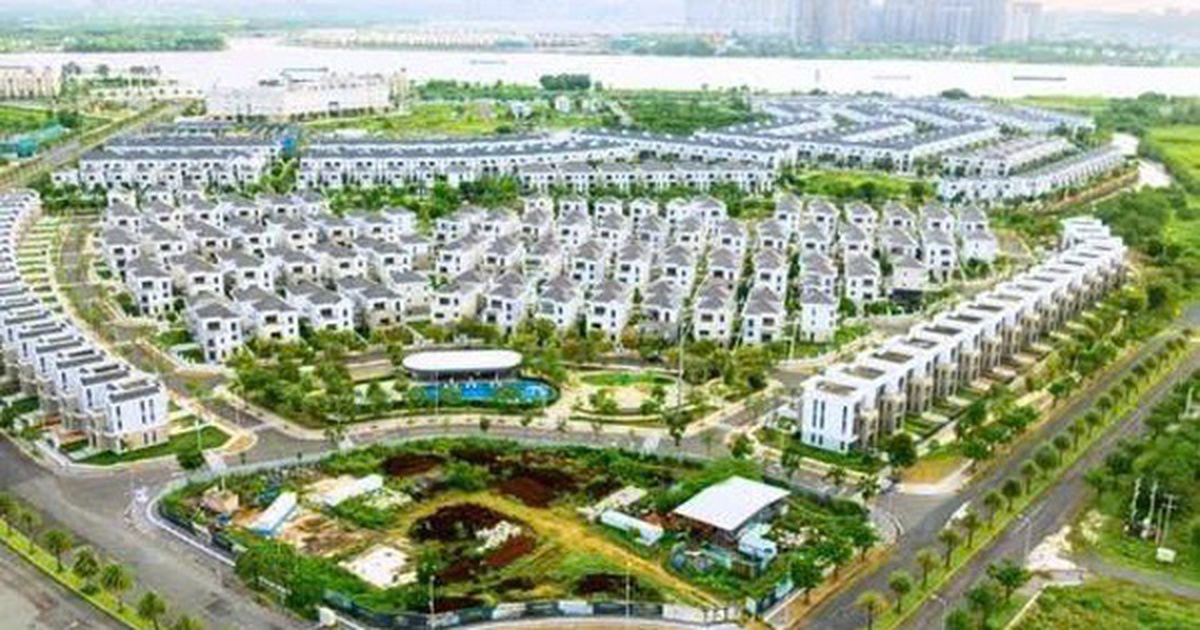 Công ty con của Novaland chậm thanh toán gần 126 tỷ đồng gốc, lãi trái phiếu