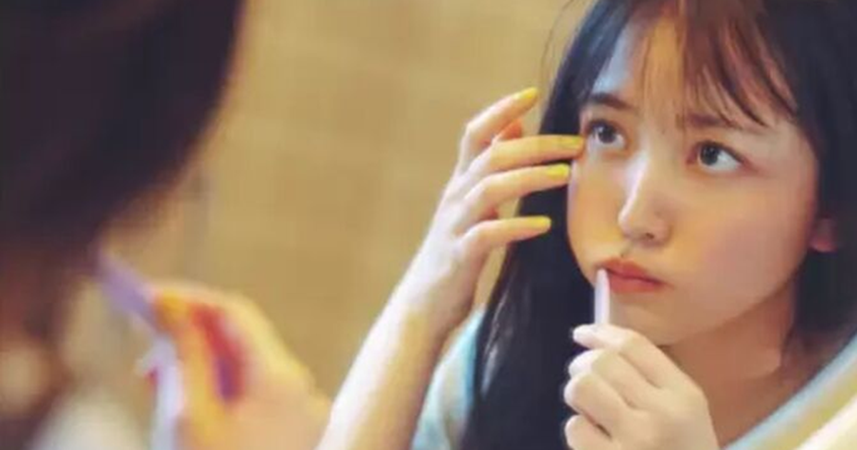 99% người đánh răng sai 1 bước này mà không biết