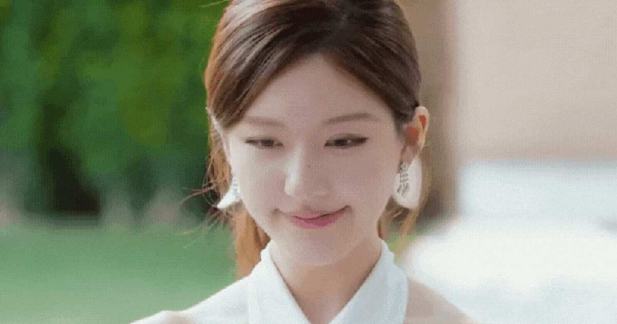 "Bà hoàng sold out" Triệu Lộ Tư khiến 1,4 tỷ dân Trung Quốc nể phục