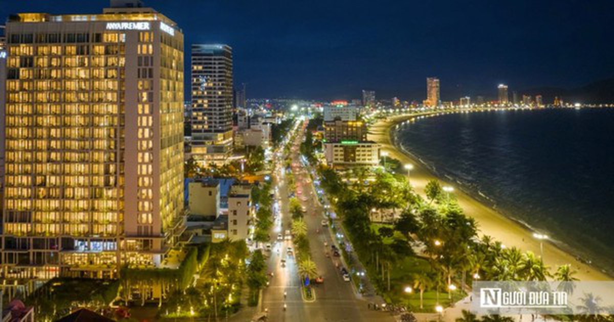 Gia Lai tìm chủ đầu tư khu đô thị hơn 9.200 tỷ đồng