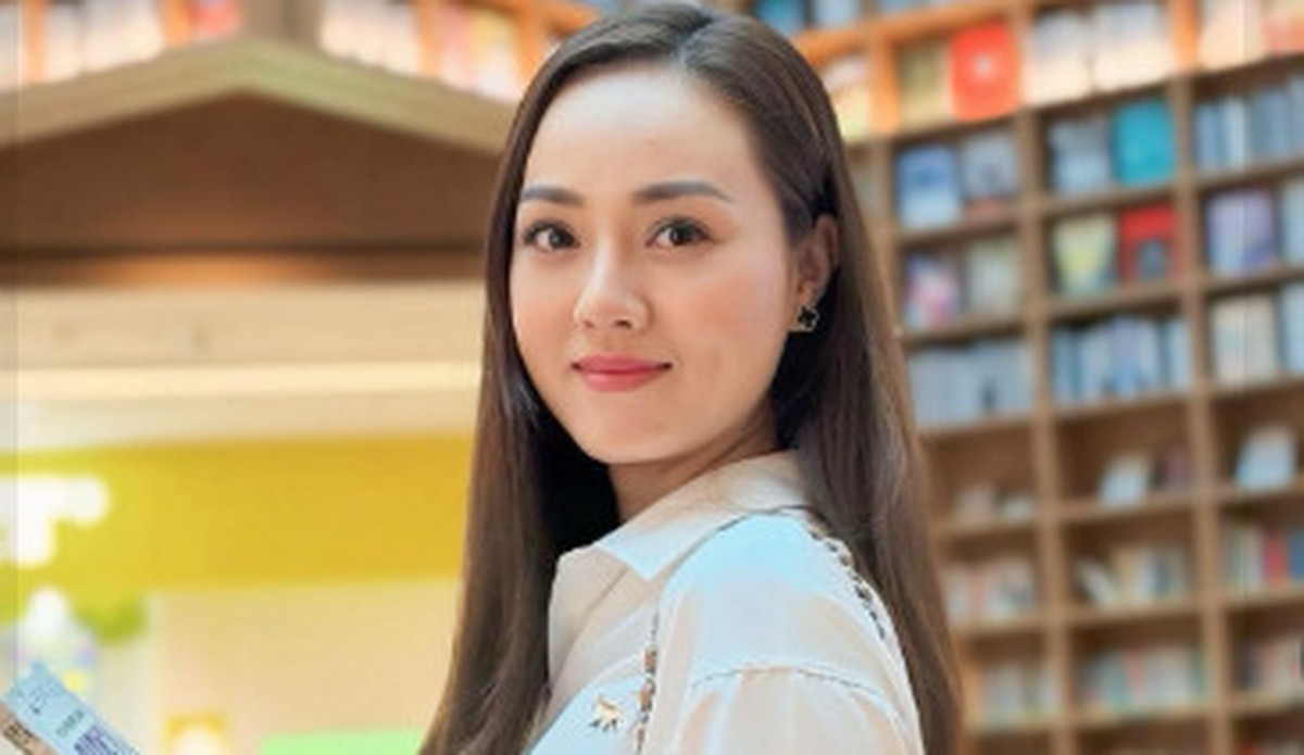 Vợ NS Công Lý thông báo về số tiền 26 triệu đồng