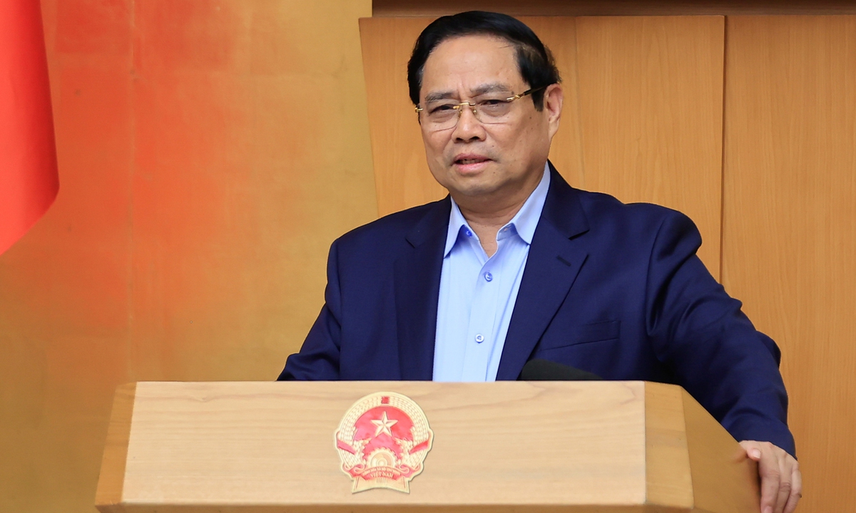 Trình Thủ tướng phê chuẩn Chủ tịch, Phó chủ tịch UBND tỉnh chậm nhất 31/3