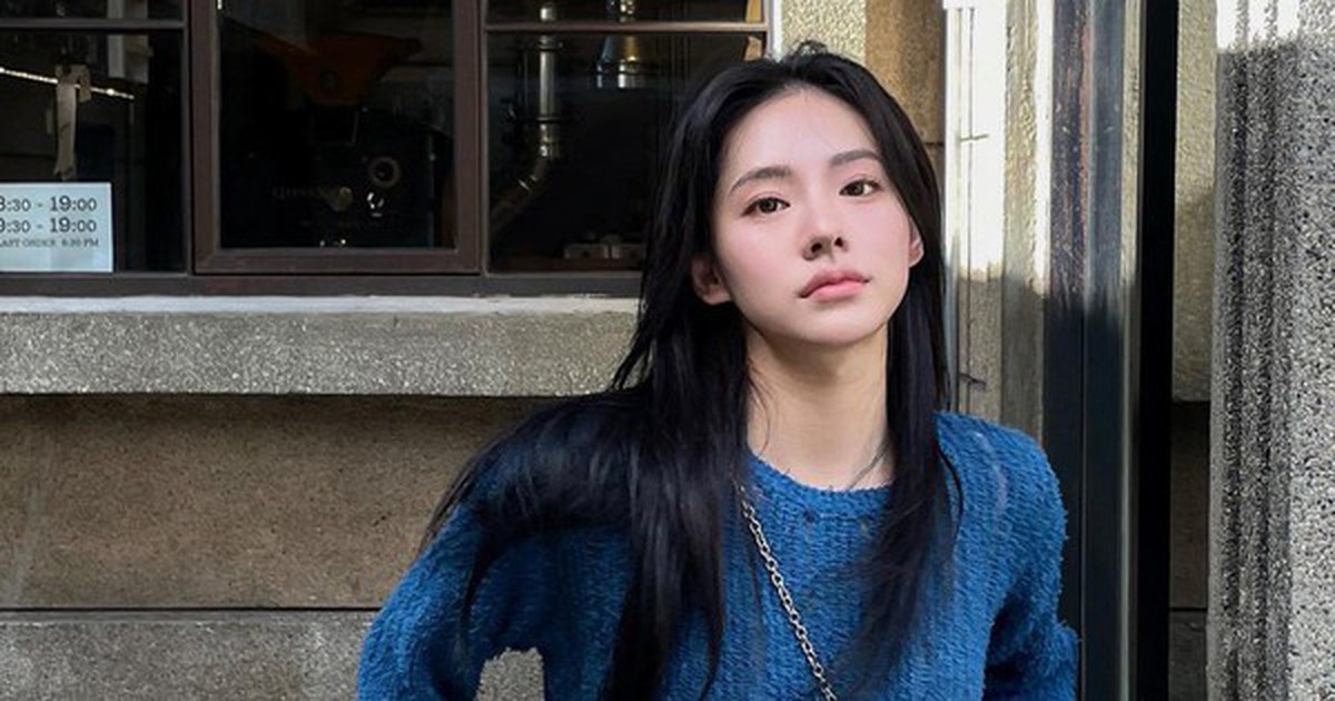 Nhà tuyển dụng hỏi: "Lãnh đạo gọi bạn đến nhà vào nửa đêm, bạn có đi không?", cô gái trúng tuyển nhờ câu trả lời đầy bản lĩnh