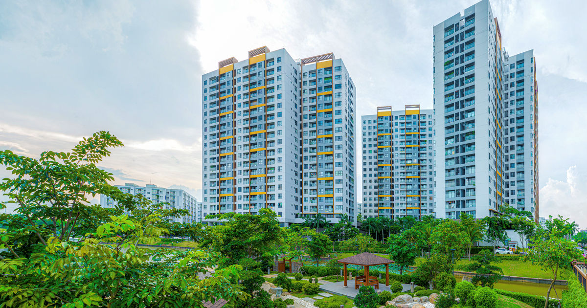 Điểm mặt tiến độ các dự án hạ tầng trọng điểm ngay cửa ngõ khu Nam TP. Hồ Chí Minh