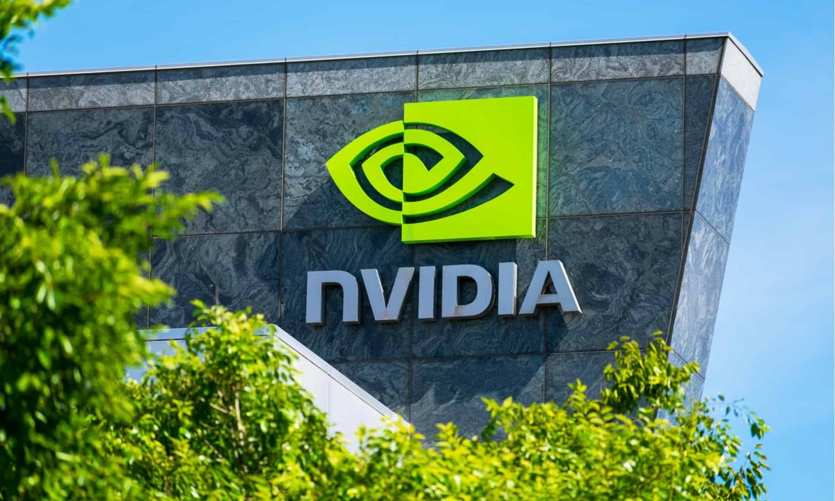 50% doanh thu chỉ đến từ 3 khách hàng: Đế chế Nvidia trị giá 5.000 tỷ USD bắt đầu lộ những vết nứt