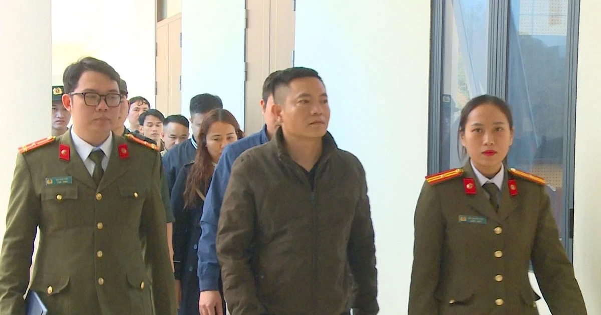 Sở Y tế Thanh Hóa nói về 'lương y' dởm tại cơ sở thuốc gia truyền Hoàng Minh Đường