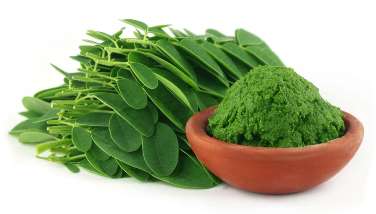 Đây là loại rau tốt nhất cho tim mạch: Có đầy ở Việt Nam nhưng không phải ai cũng biết để ăn