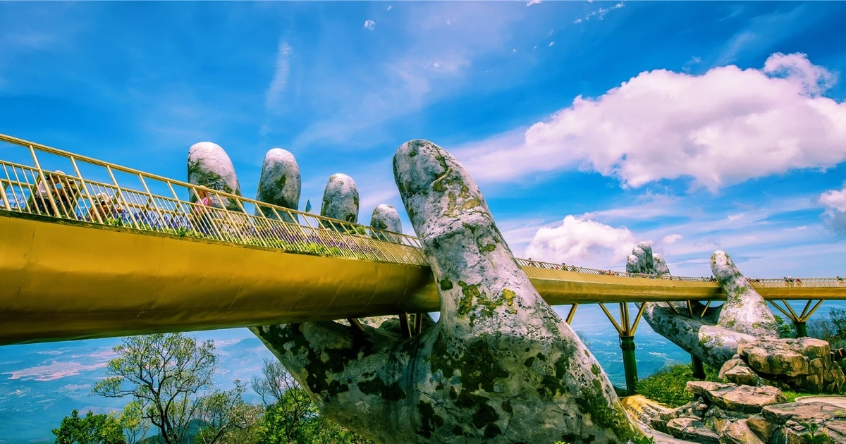 Loạt doanh nghiệp liên tiếp làm dự án tỷ USD