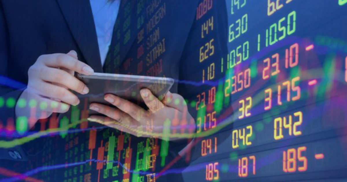 23 nhà đầu tư muốn tham gia đợt chào bán cổ phần Interserco