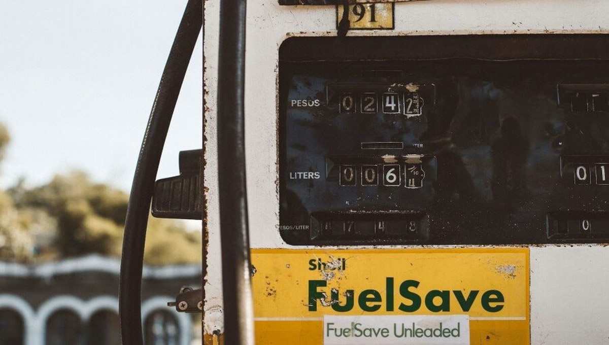 Chỉ còn dầu đủ dùng trong 3 tuần, một nước Đông Nam Á ‘cầu cứu’ Nga