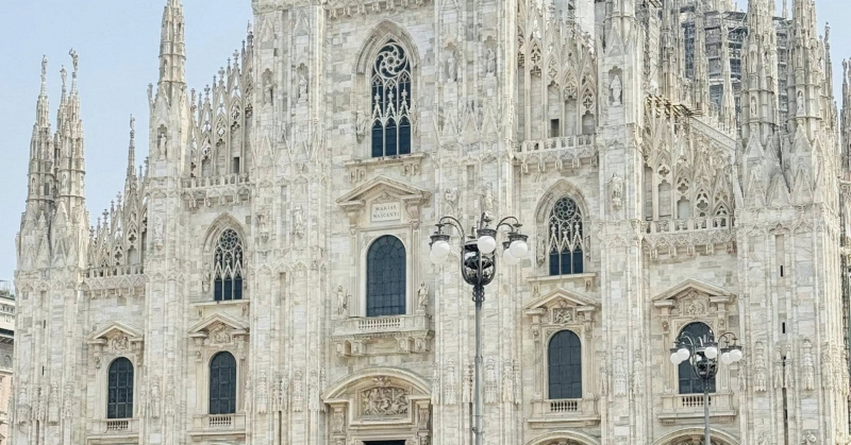 Nhạc sĩ Minh Khang đi chơi golf, du lịch nước ngoài liên tục