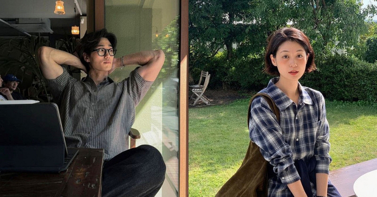 2 vợ chồng kiếm 85-87 triệu/tháng, vợ vẫn lên mạng kêu lo: Nguyên nhân khiến hội 35 tuổi đồng cảm