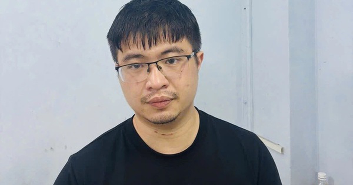 Vụ “Mr Pips”: Lập công ty đứng tên hộ để mua bán bất động sản tại Hà Nội, TP.HCM, dòng tiền hàng chục tỷ được “hợp thức hóa” ra sao?