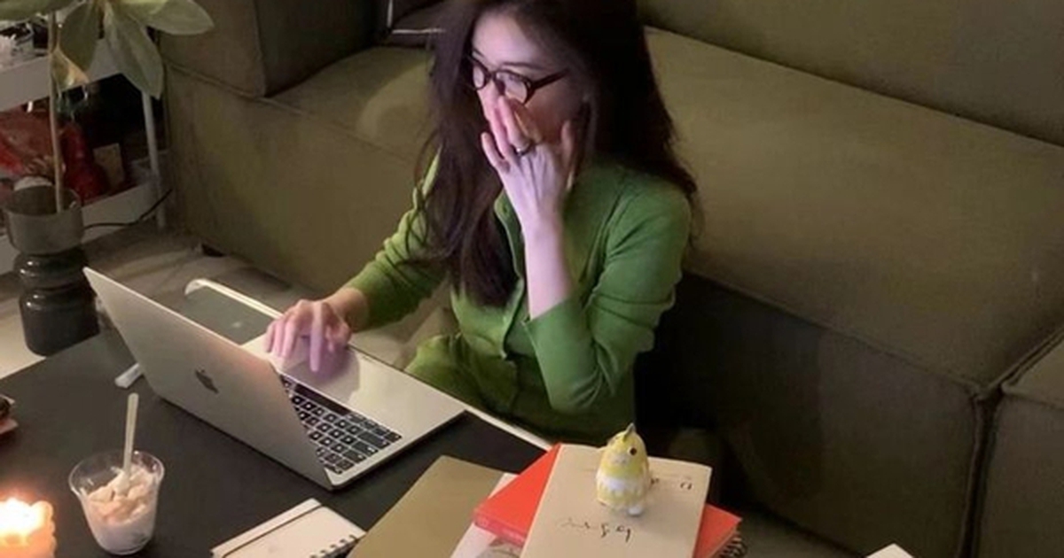 Năm 2026: 7 việc làm thêm đáng tin cậy - người bình thường cũng có thể kiếm thêm 3-7 triệu/tháng