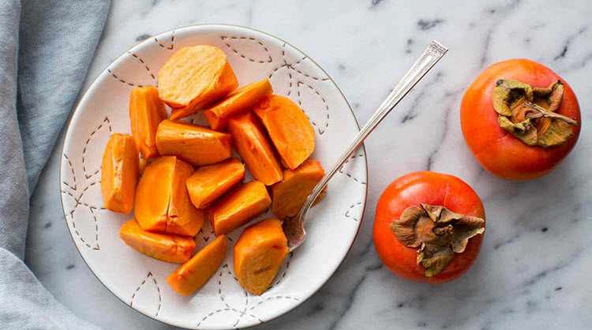 Nhiều loại trái cây tưởng là “báu vật” nhưng có thể hại sức khỏe hơn cả thuốc lá