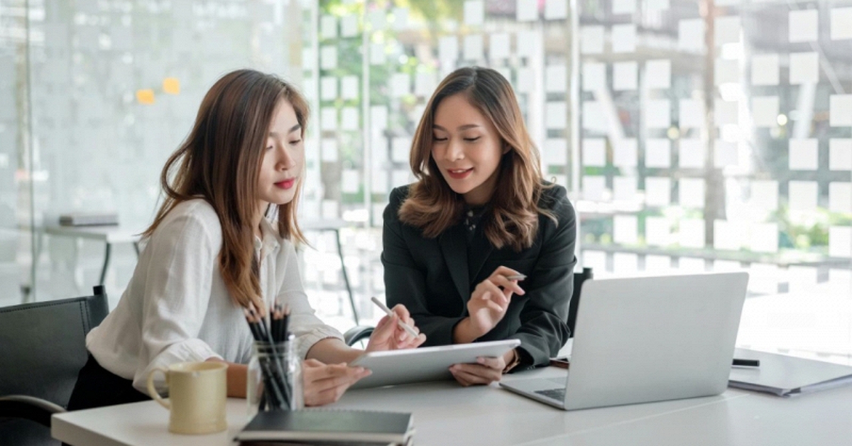 Mừng cưới đồng nghiệp 7 triệu đồng nhưng nhận lại quà là chiếc cốc cũ, tôi cắt đứt quan hệ: 6 tháng sau hối hận vì lý do không ngờ