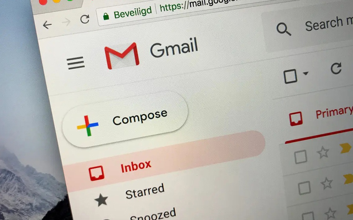 Tài khoản Gmail của nhiều người sắp bị Google xóa sổ
