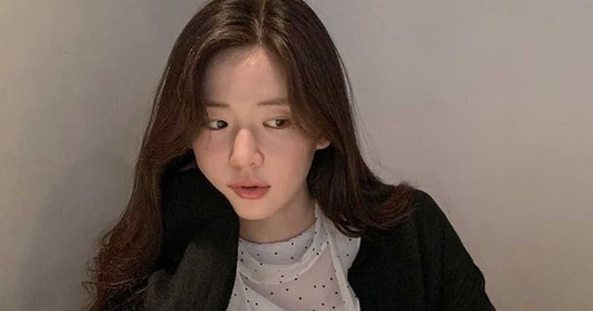 Tôi vẫn tiêu hơn 10 triệu dù một tháng chẳng mua sắm gì