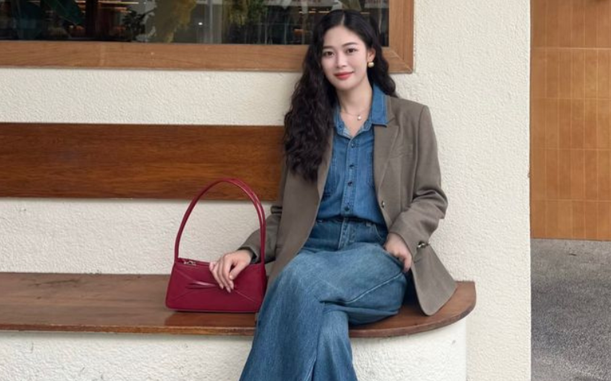 7 kiểu sếp là “quý nhân” chốn công sở: May mắn gặp được có thể tiết kiệm 10 năm “đường vòng”!