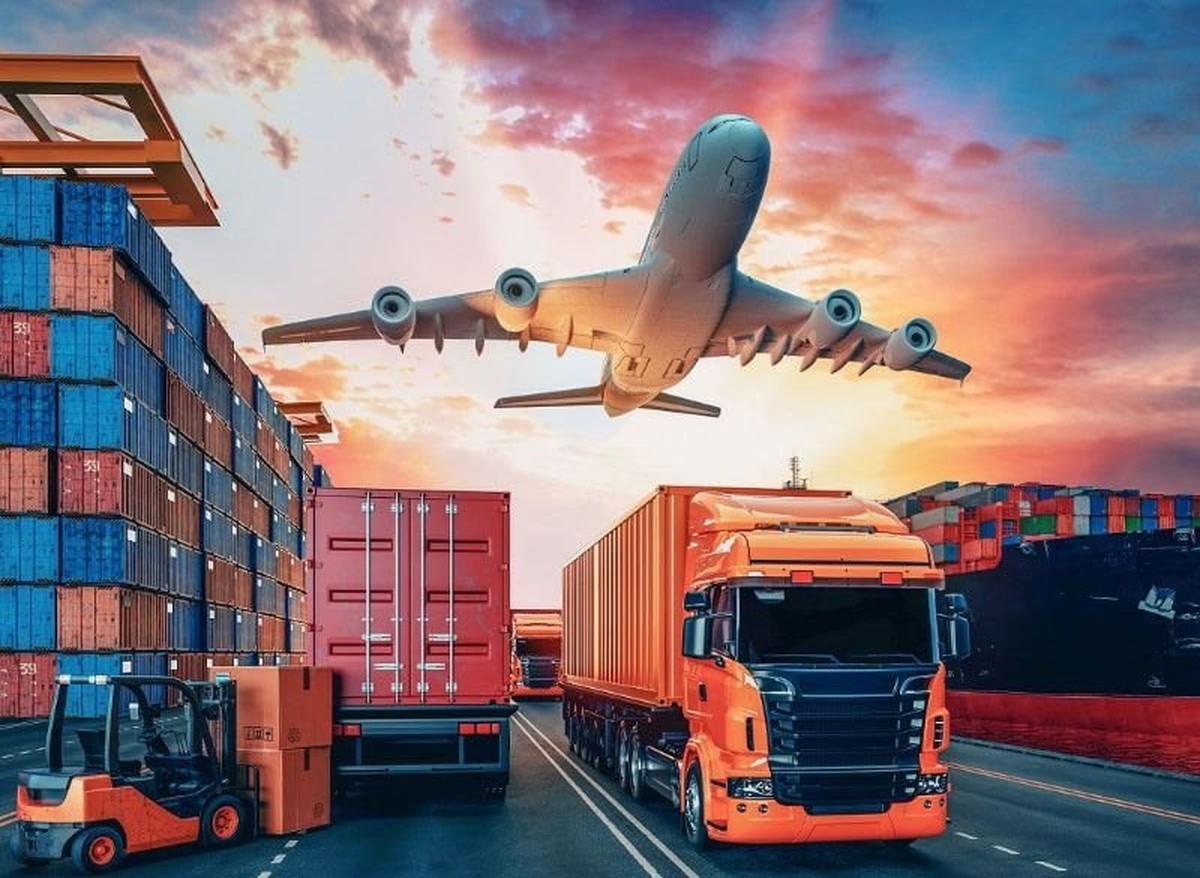 Một công ty logistics lên kế hoạch lợi nhuận 2026 tăng 67%